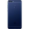 huawei-p-smart-4.jpg