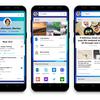 microsoft-launcher-2.png