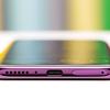 oppo-find-x-lunche-4.jpg
