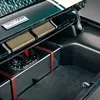 Естетичний вид Ford Escort Mk1 RS 2026