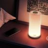 Philips-Zhirui-Bedside-Lamp-xiaomi-2_cr.jpg