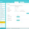 TP-Link-Archer-C3150-advanced-setup-16.jpg
