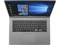 post_big/lg-gram-17-light-laptop-leak-m.jpg
