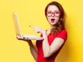 post_big/olx-laptops-2016.jpg
