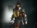 post_big/This-is-What-Scorpion-Looks-Like-in-Mortal-Kombat-11.jpg