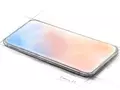 post_big/Lenovo-New-Flagship-Phone-3.jpg
