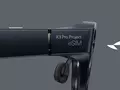 post_big2/rayneo-x3-pro-esim-prototype-ti-01.webp