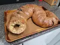 post_big/SpicyShai-Hulud.jpeg