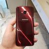 samsung-galaxy-s-lite-luxury-2.jpg