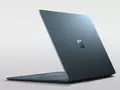 post_big/Microsoft_Surface_Laptop_2.jpeg