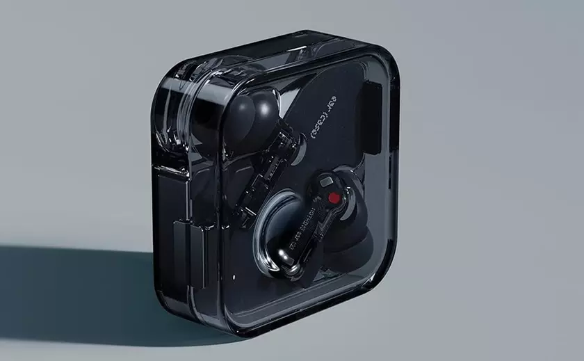 Unveiling Nothing Ear (2): What to Expect from the Latest Wireless Innovation