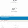 Screenshot_20180102-234310.jpg