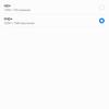 Screenshot_20181030-093447.jpg