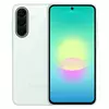 Samsung Galaxy A27 thumbnail 2