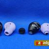 Меньше и лучше: чем отличаются TWS-наушники Samsung Galaxy Buds2 Pro от Buds Pro-4