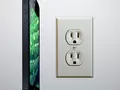 files/u9836/iPhone_5_electrik_pill.jpg