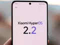 post_big/Hyperos-2.2-ftr1-1200x799.jpg