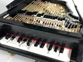 post_big/lego-piano.jpg