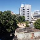20180822_143909.jpg