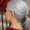 Прев'ю зображення Signia Pure CG MaX, вид 7