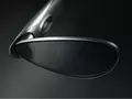 post_big/OPPO_Air_Glass.jpg