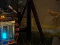 post_big/screenshot2.jpg