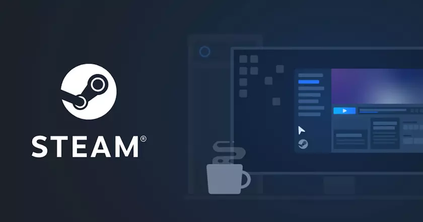 В лабораториях Steam появились обновленные рекомендации