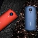 Meitu T8-.jpg