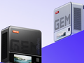 post_big/Aoostar-Gem-12-Pro-Max_waifu2x_photo_noise3_scale.png