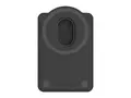 post_big/samsung-magnetic-wallet-3.jpg