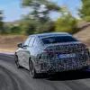 Прев'ю камуфльованого седана BMW M350 xDrive 17