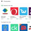 New_Design_Play_Store_4.png
