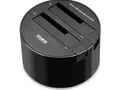Док-станция для HDD Zalman ZM-MH200 U3