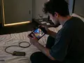post_big2/best-power-bank-for-steam-deck.webp