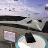 В Китае замечен таинственный стелс-беспилотник, похожий на Northrop Grumman X-47B – есть три версии, что это может быть-4