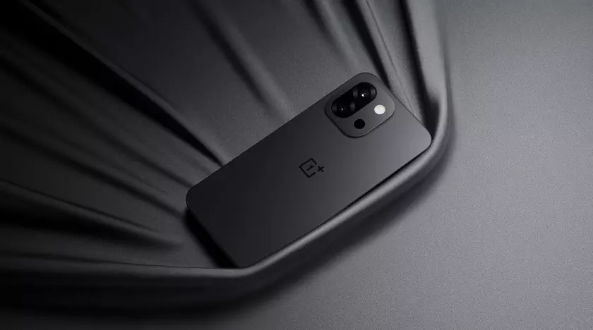 Leaked Details: What to Expect from the Upcoming OnePlus 13T