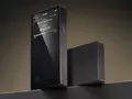 post_big/Meizu_M3_Pro_High-Res_Music_Player.jpg