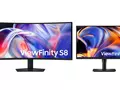 post_big2/samsung-2026-viewfinity-s8.webp