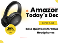 post_big/Bose_QuietComfort_Bluetooth_Headphones.png
