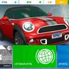 Screenshot_2018-02-24-08-50-03.jpg
