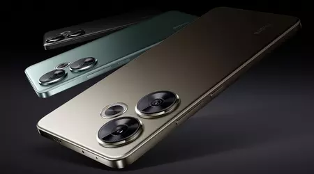 Redmi Turbo 5 здивує своєю автономністю: смартфон отримає акумулятор на 9000 мАг з підтримкою швидкої зарядки на 100 Вт