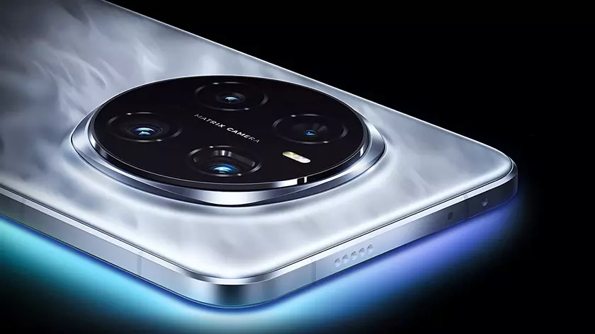 Exploring Honor Magic 7 Pro: The Next Leap in Smartphone Innovation?