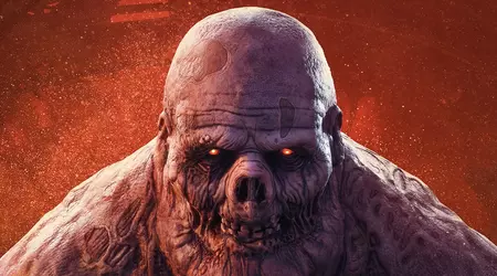 State of Decay 3 : 72 minutes de gameplay en alpha enfin dévoilées