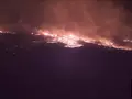 post_big/volcano-drone.jpg