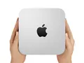 post_big/apple-new-mac-mini-macbook-ipad-iphone-apple-watch-fall-2018-plans-kuo.jpg