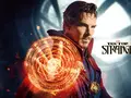 post_big/dr-strange2.jpg