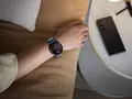 post_big/Samsung-Mobile-Galaxy-Watch-Series-.jpg