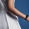 Mi-Band-3-Anonce-5.jpg