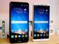 post_big/huawei-oreo-update-list.jpg