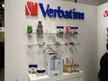 post_big/verbatim-ifa-2017-main.jpg
